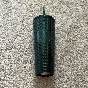 Starbucks Cup